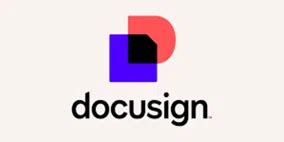 docusign crea discount